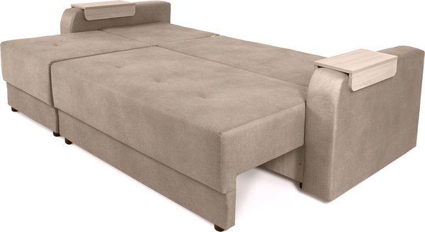 Диван Аквилон Леон