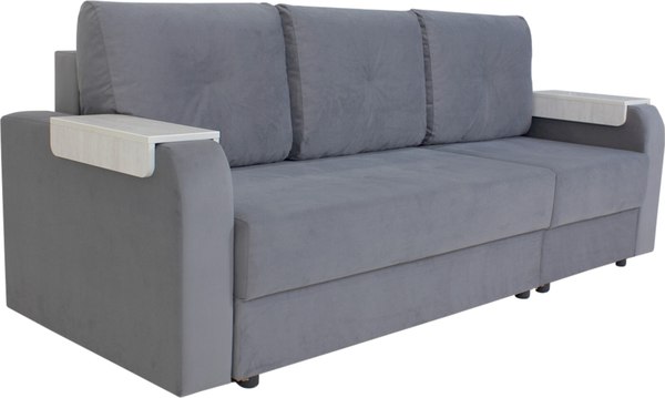 Диван Аквилон Леон - фото