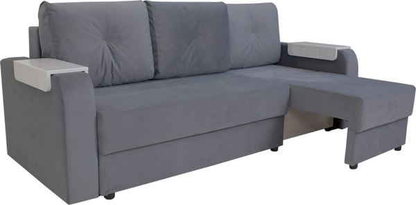 Диван Аквилон Леон