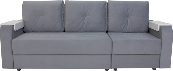 Диван Аквилон Леон