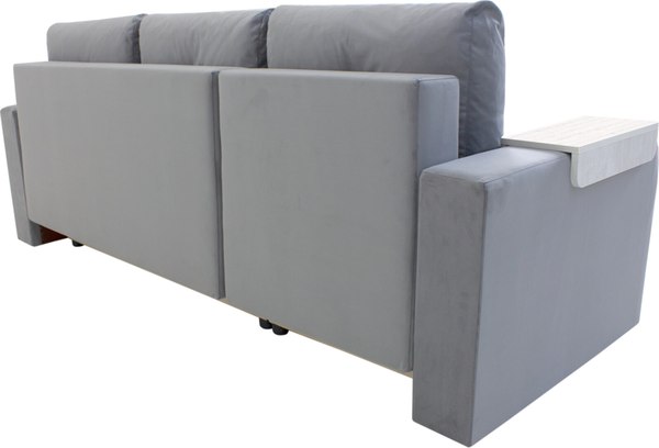 Диван Аквилон Леон