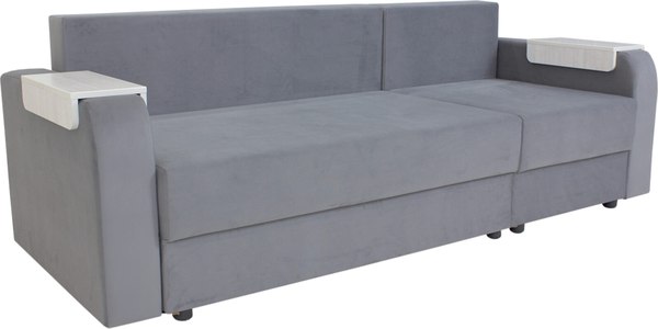 Диван Аквилон Леон