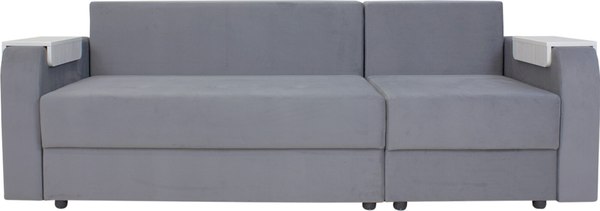 Диван Аквилон Леон