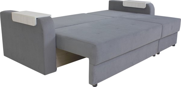 Диван Аквилон Леон