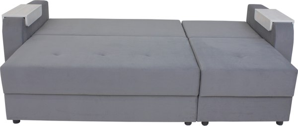 Диван Аквилон Леон