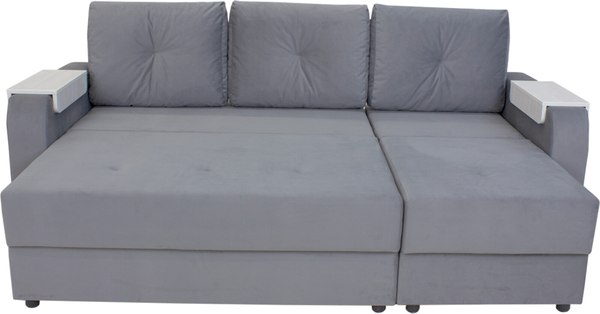 Диван Аквилон Леон