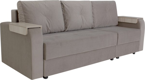 Диван Аквилон Леон - фото