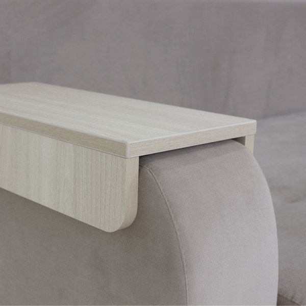 Диван Аквилон Леон