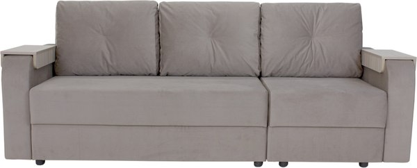 Диван Аквилон Леон