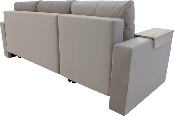 Диван Аквилон Леон