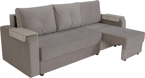 Диван Аквилон Леон