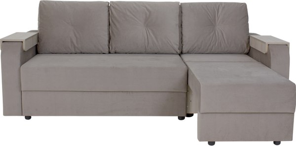 Диван Аквилон Леон