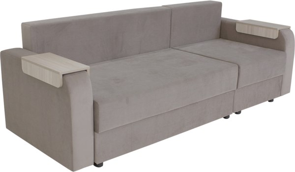 Диван Аквилон Леон