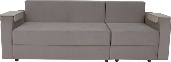 Диван Аквилон Леон