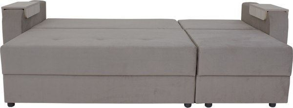 Диван Аквилон Леон