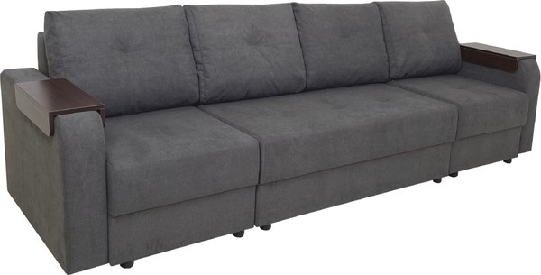 Диван Аквилон Леон 1 - фото