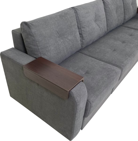 Диван Аквилон Леон 1