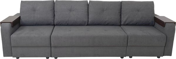 Диван Аквилон Леон 1