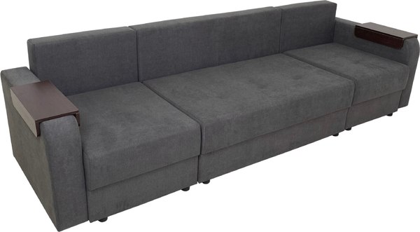 Диван Аквилон Леон 1