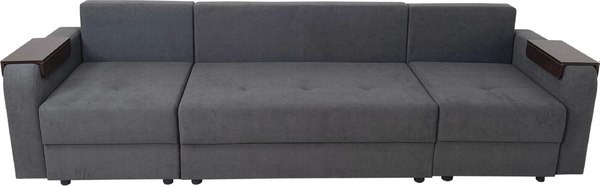 Диван Аквилон Леон 1