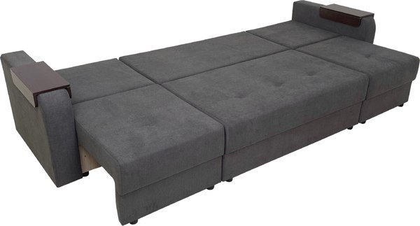 Диван Аквилон Леон 1