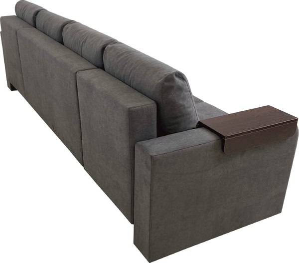 Диван Аквилон Леон 1