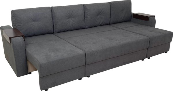 Диван Аквилон Леон 1