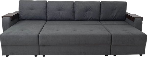 Диван Аквилон Леон 1