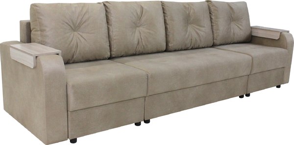 Диван Аквилон Леон 1 - фото