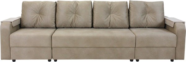 Диван Аквилон Леон 1