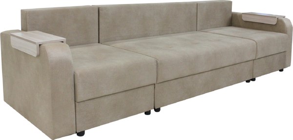 Диван Аквилон Леон 1