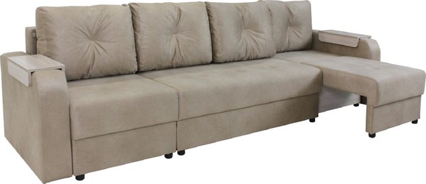 Диван Аквилон Леон 1