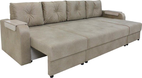 Диван Аквилон Леон 1