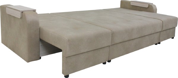 Диван Аквилон Леон 1