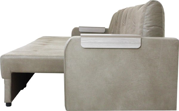 Диван Аквилон Леон 1