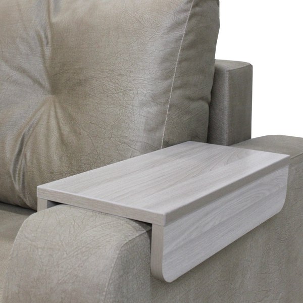 Диван Аквилон Леон 1