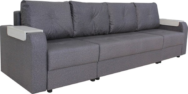 Диван Аквилон Леон 1 - фото