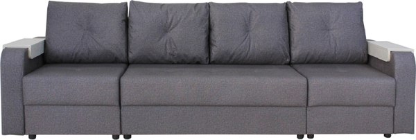 Диван Аквилон Леон 1