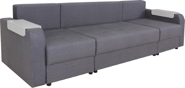 Диван Аквилон Леон 1