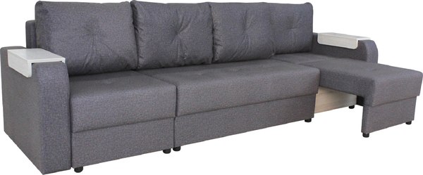 Диван Аквилон Леон 1