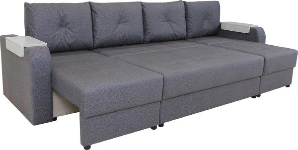 Диван Аквилон Леон 1