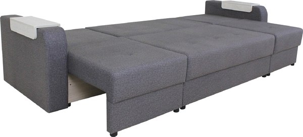 Диван Аквилон Леон 1