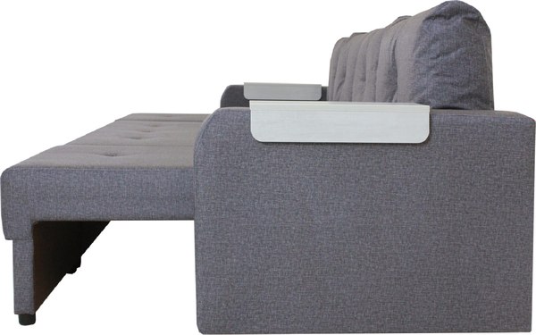 Диван Аквилон Леон 1