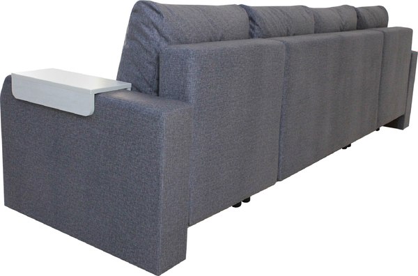 Диван Аквилон Леон 1