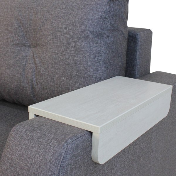 Диван Аквилон Леон 1