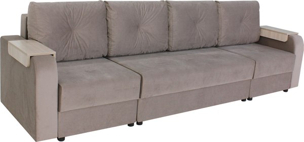 Диван Аквилон Леон 1 - фото