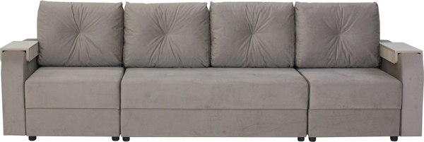 Диван Аквилон Леон 1