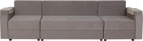 Диван Аквилон Леон 1