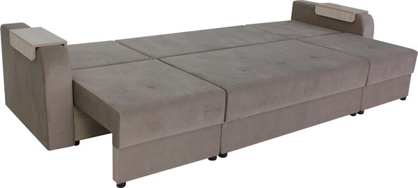 Диван Аквилон Леон 1