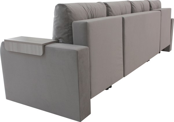 Диван Аквилон Леон 1